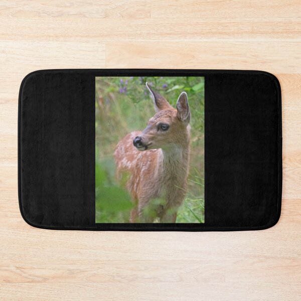 Item preview, Precious Fawn  designed and sold by RichImage.