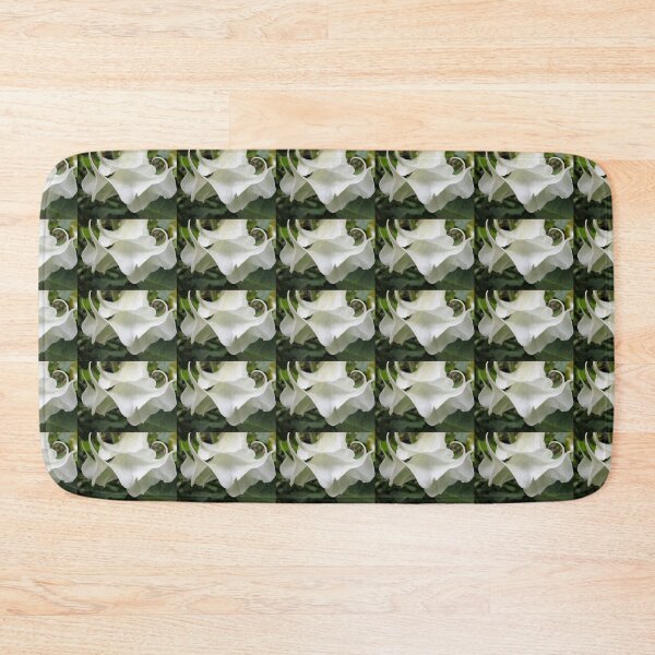 Item preview, Datura Flower, Sydney, Australia. designed and sold by kaysharp.