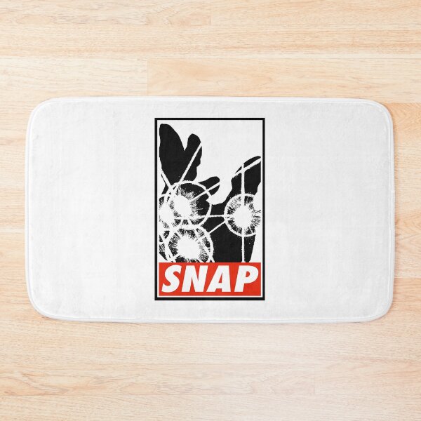 Item preview, Snap designed and sold by TshirtInk.