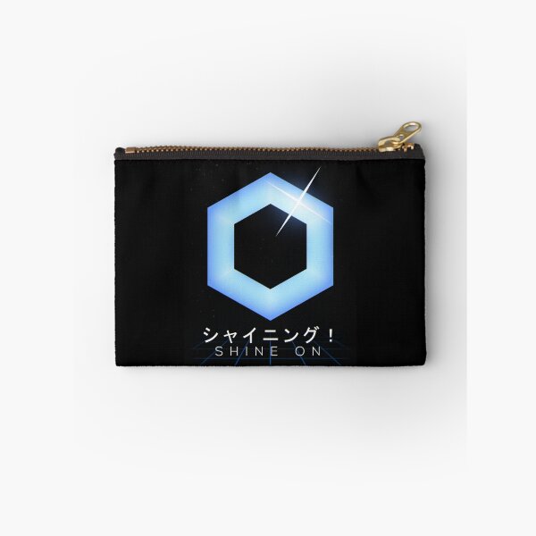 Item preview, Shine on! / SSBM designed and sold by rodrigozea.