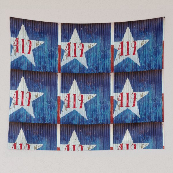Item preview, 419 fourth of july designed and sold by 419shop.
