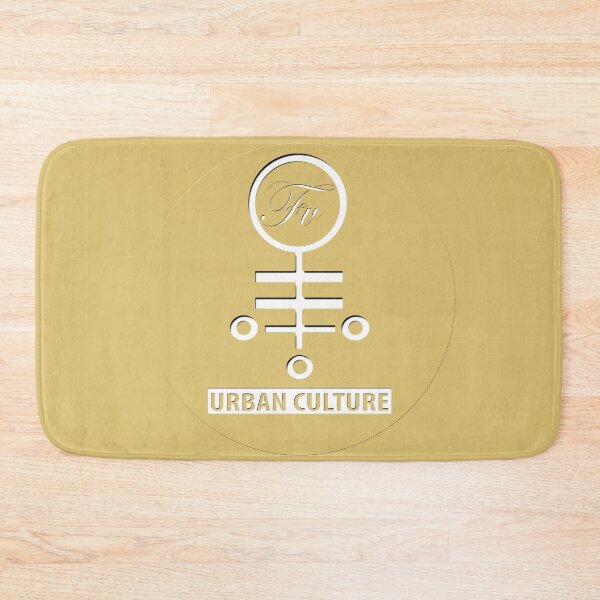 Item preview, Urban Culture designed and sold by f5veagemovement.