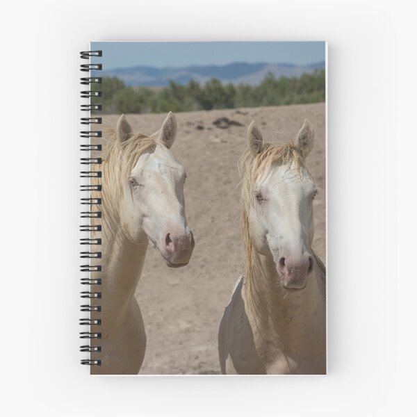 Item preview, Brothers  designed and sold by Nicole  Markmann Nelson.
