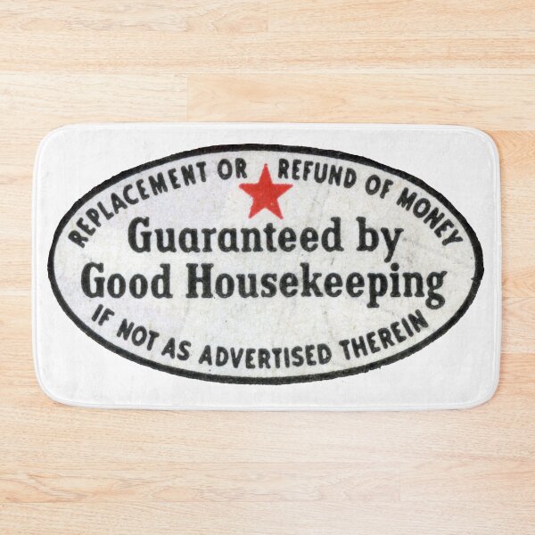 Item preview, 1950s Good Housekeeping  designed and sold by taspaul.