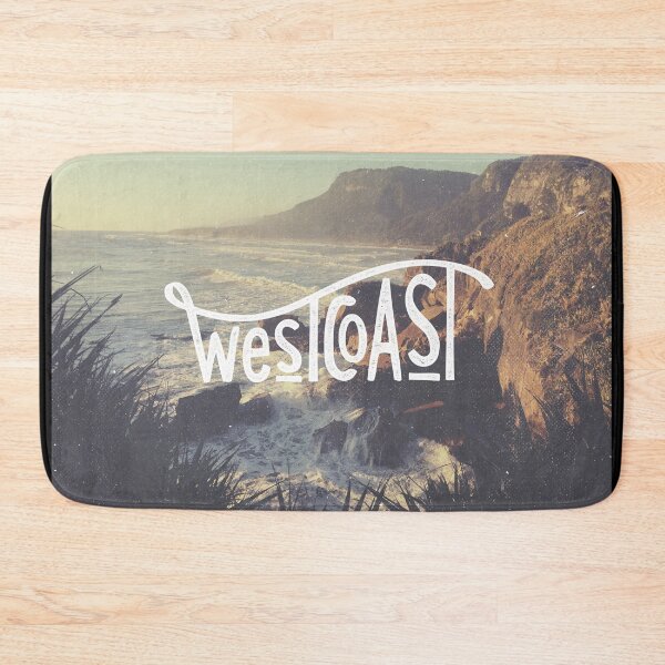 Item preview, West Coast NZ designed and sold by cabinsupplyco.