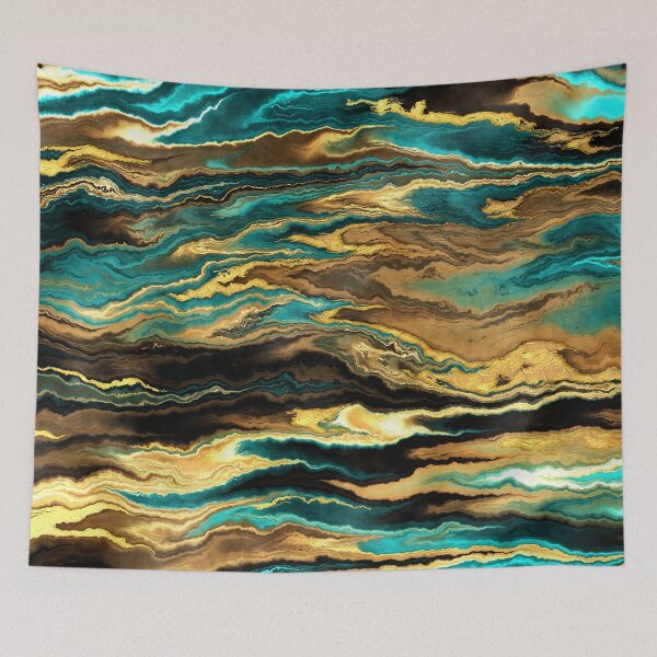 Tapestry