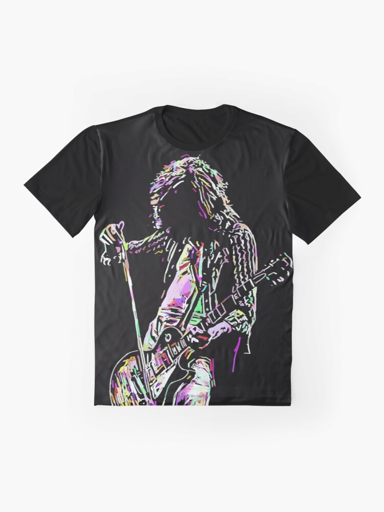 wheelchair jimmy shirt