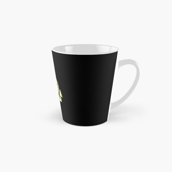 https://ih1.redbubble.net/image.854466331.7208/mug,tall,x334,right-pad,600x600,f8f8f8.jpg