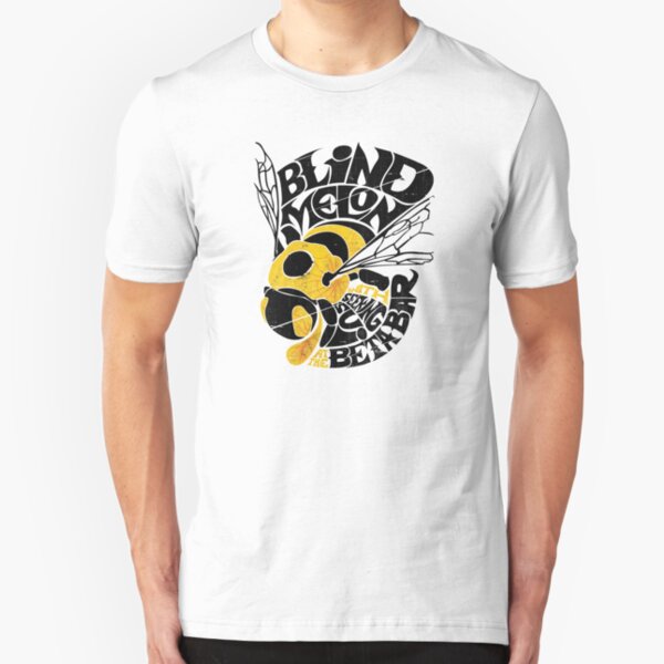 blind melon tshirts