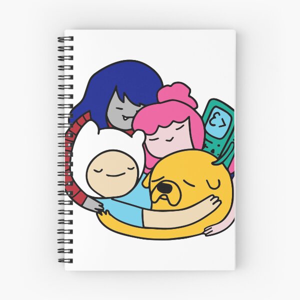Item preview, best friends forever designed and sold by Bee Stings.