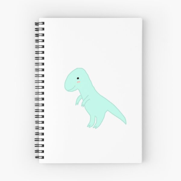 Artikelvorschau, Honigtau der Dino entworfen und verkauft von honeysaur.