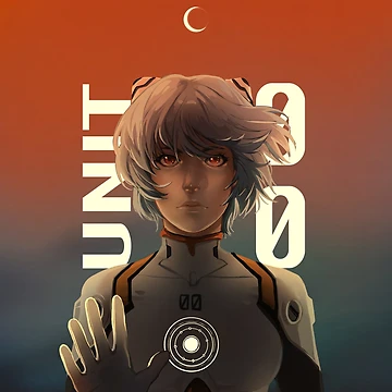 Artwork thumbnail, Sun Rise by saintdri