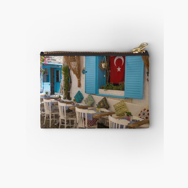 Item preview, In Alacati designed and sold by Rae Tucker Photography & Designs.