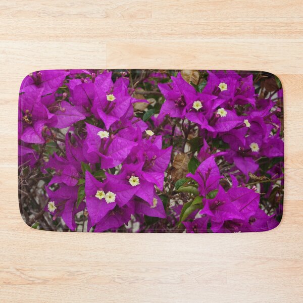 Item preview, Bougainvillea designed and sold by The Rage Garden.