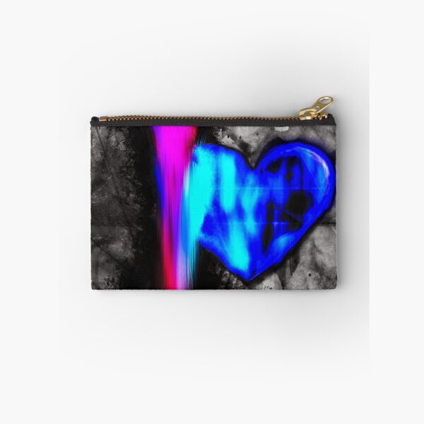 Item preview, Future glowing  designed and sold by twinflame1111.