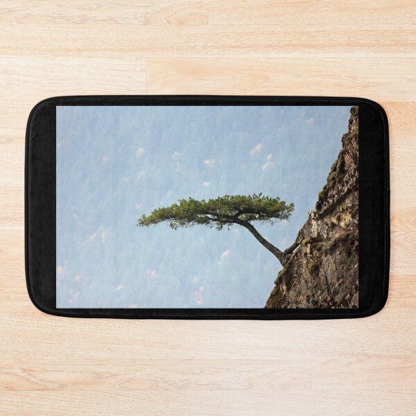 Item preview, One tree designed and sold by RichImage.