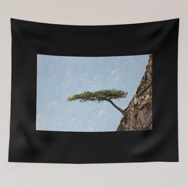 Item preview, One tree designed and sold by RichImage.