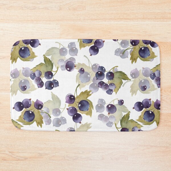 Item preview, Black currant designed and sold by Gribanessa.