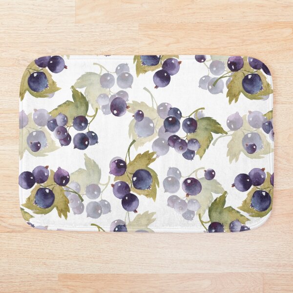 Item preview, Black currant designed and sold by Gribanessa.