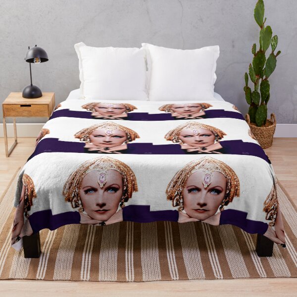 Item preview, Matahari designed and sold by Ilpiccololupo .