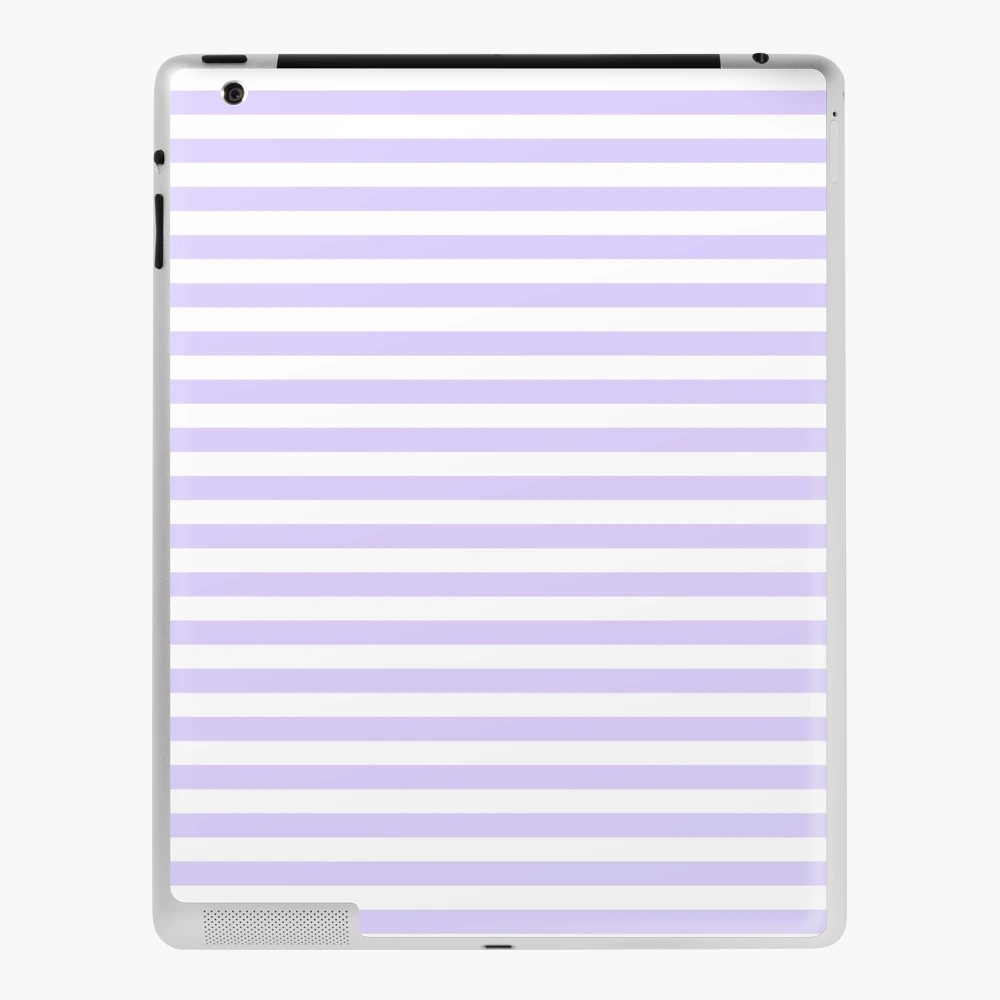 https://ih1.redbubble.net/image.854490719.6967/mwo,x1000,ipad_2_skin-pad,1000x1000,f8f8f8.webp