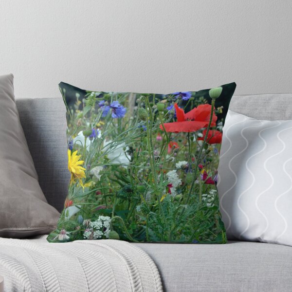 Item preview, Flower Power 2. designed and sold by Andrew Nawroski.
