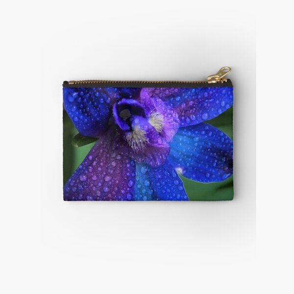 Item preview, Delphinium One designed and sold by JanineEK.