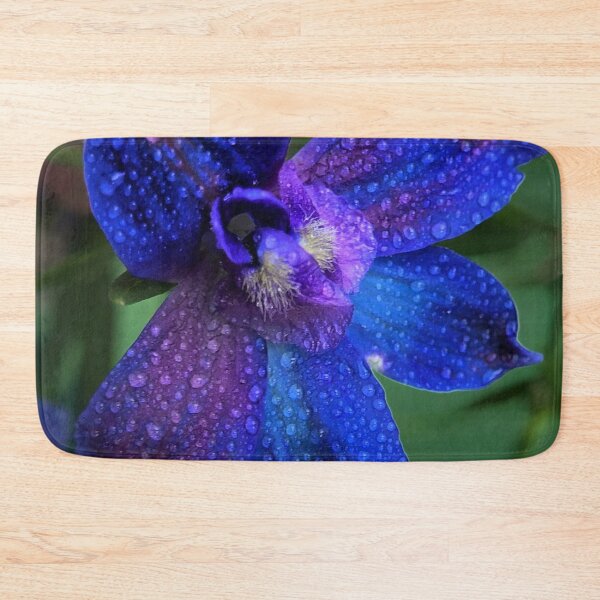 Item preview, Delphinium One designed and sold by JanineEK.