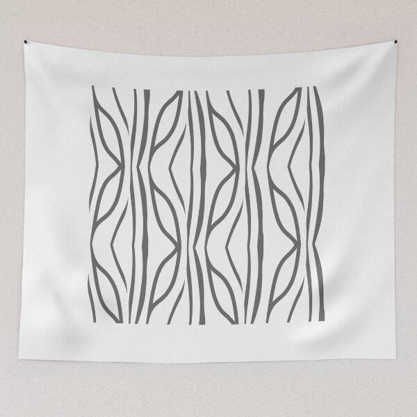 Item preview, simple flowers23 designed and sold by Periartwork.