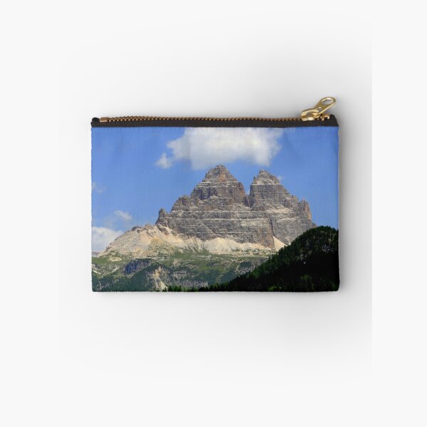 Artikelvorschau, Tre Cime di OLavaredo entworfen und verkauft von annalisa56.