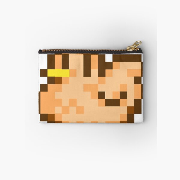Item preview, Pixel Chicken designed and sold by SCha.