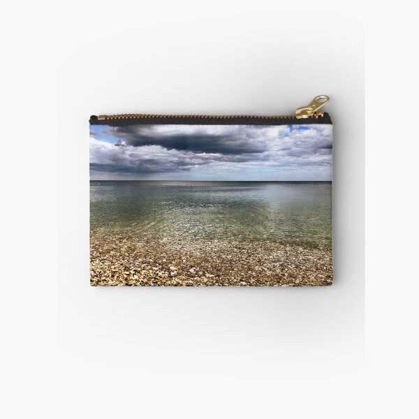 Item preview, The Clear Blue Sea designed and sold by serenity-photos.