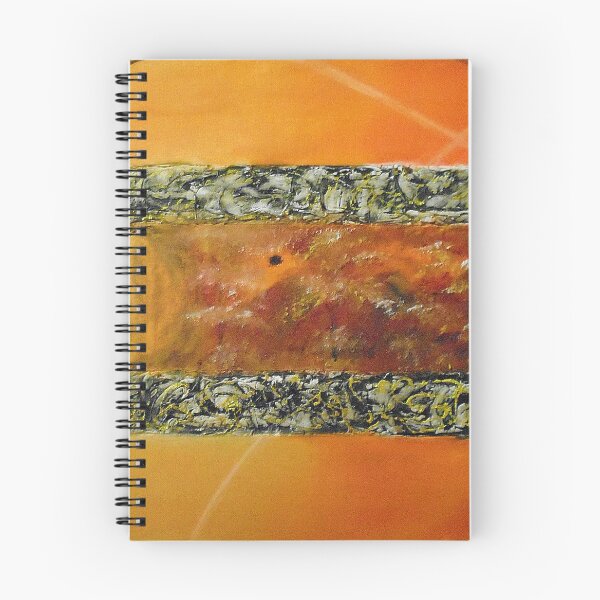 Item preview, Autumn Memories designed and sold by Faye Anastasopoulou.