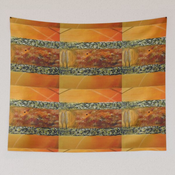 Item preview, Autumn Memories designed and sold by Faye Anastasopoulou.