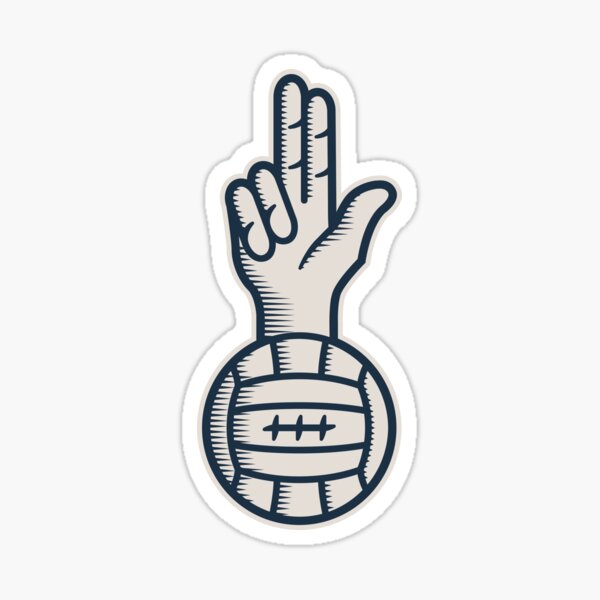 Kilmarnock Stickers Redbubble