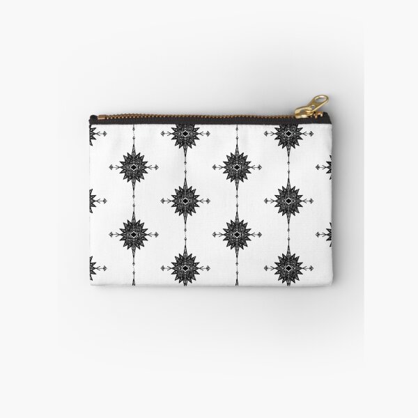 Item preview, Compass designed and sold by Orbys.