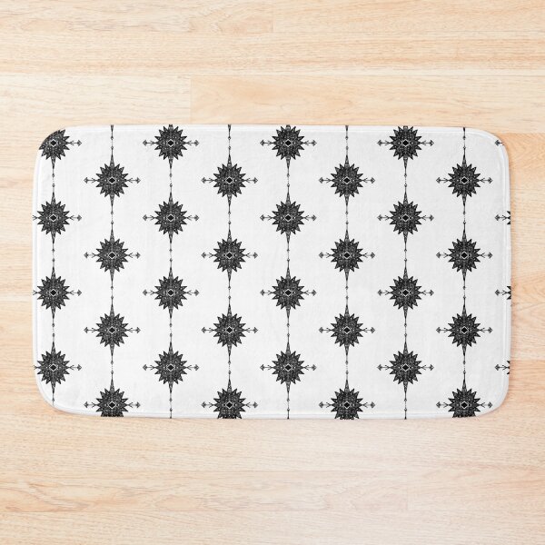 Item preview, Compass designed and sold by Orbys.