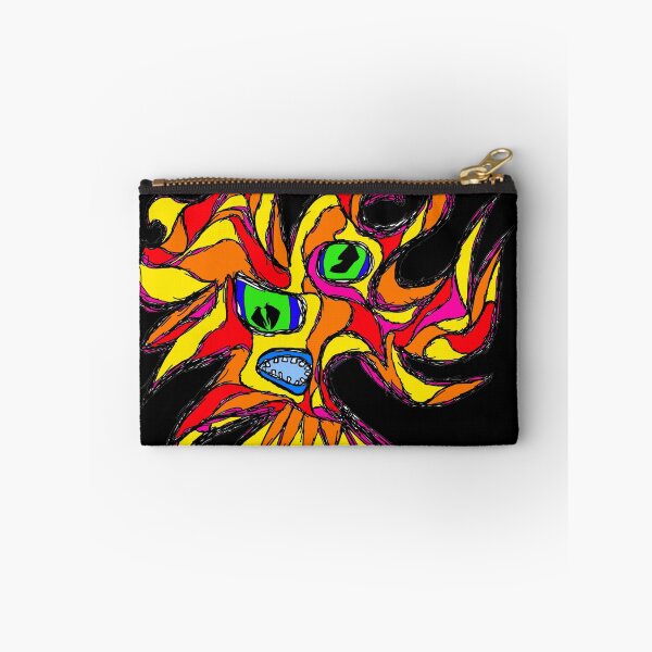 Item preview, Flame designed and sold by Ana-Brit Asplen.