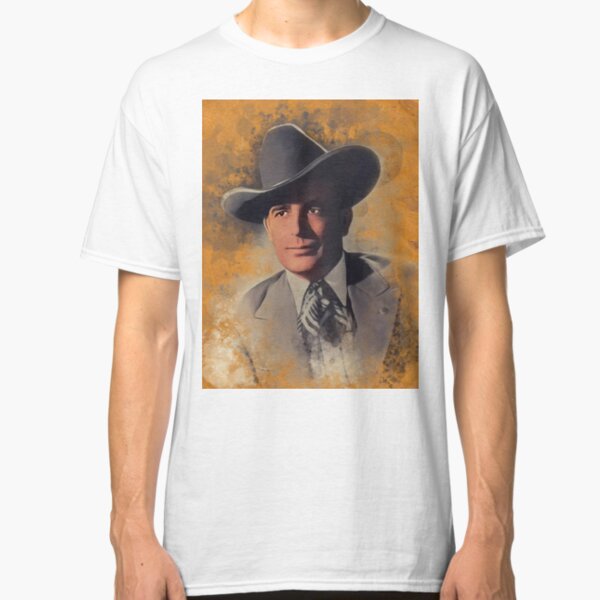 bob wills is still the king shirt