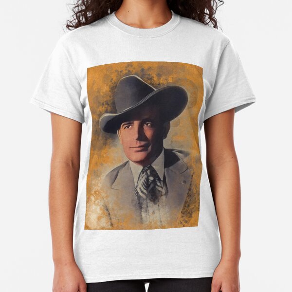 bob wills is still the king shirt