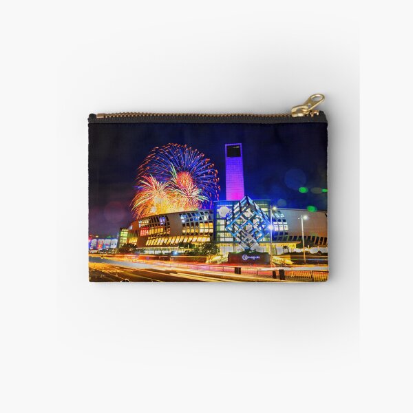 Item preview, Fuegos artificiales.1 designed and sold by JhaMesPhotos.
