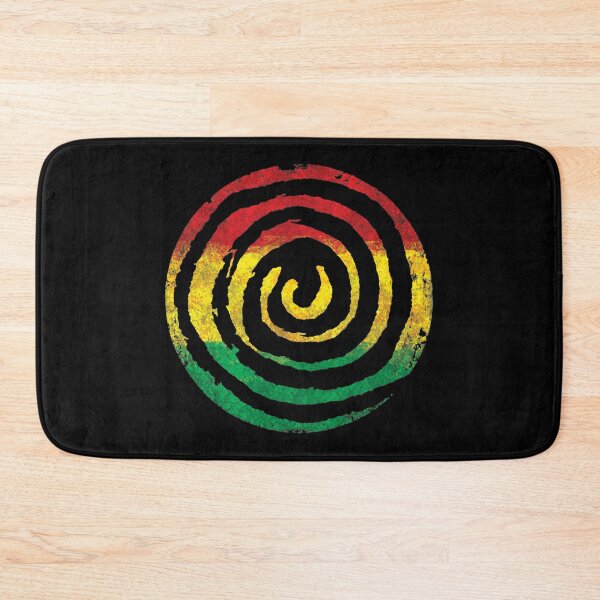 Item preview,  Reggae sun designed and sold by Periartwork.