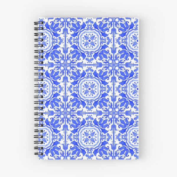 Item preview, Portuguese azulejo tiles. designed and sold by Olga Matskevich.