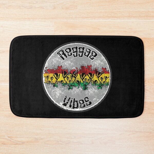 Item preview, reggae vibes dance designed and sold by Periartwork.