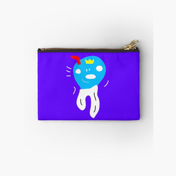 Item preview, Venusian designed and sold by ginoyoon.