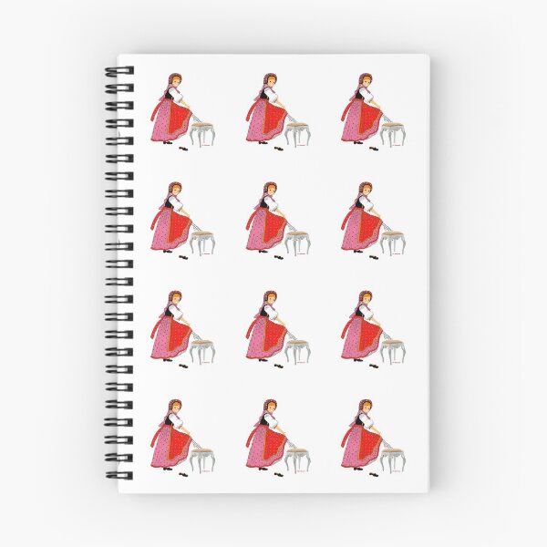 Item preview,  DIAICHOTTE, Country of MONTBELIARD, France designed and sold by Catherine Debusne.
