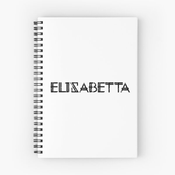 Item preview, Elisabetta designed and sold by Shalomjoy.