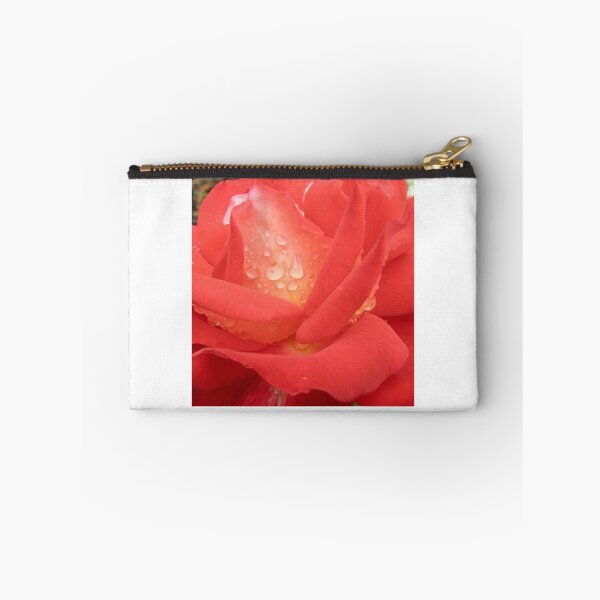 Item preview, Tequila Sunrise - Red Rose designed and sold by DPalmer.