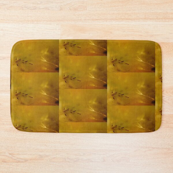 Item preview, Gold-Plated Lullaby designed and sold by duncandragon.