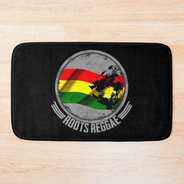 Item preview, Leo Roots Reggae designed and sold by Periartwork.